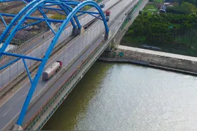 大动作：宣桥镇国土空间总体2035规划蓝图揭开面纱，一起来看看吧图片