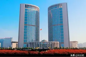 合肥模式，正在被许多城市学习图片
