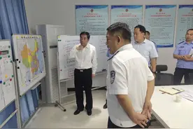 小线索牵出数十亿网络赌博大案 90后会计挪用公款输掉三千万图片