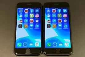 5款iPhone实测 iOS 13.4.1运行速度：升级后表现更糟糕？图片