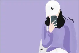 无论是夫妻还是情人，出现这3个征兆，说明你们的感情到头了图片