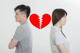 公开课：夫妻感情出现冷战，如何化解？图片