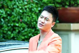 欢乐颂：曲筱绡哥哥那么坏，为啥还被当成宝？只有樊胜美感同身受图片