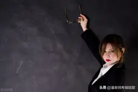 考编知识｜教育学常考人物汇总图片