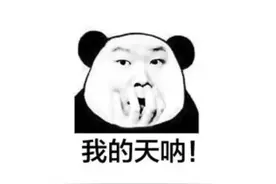 猪食槽也不放过！这对夫妻脑洞有点大！图片