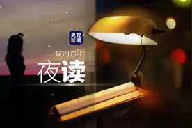 来，我们提前交个卷图片