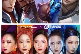 上新│全新联名潮物上线，你想入手几件？图片