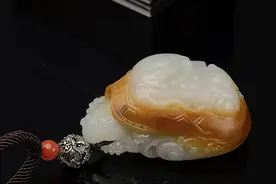 人养玉，玉养人，这种说法靠谱吗？图片