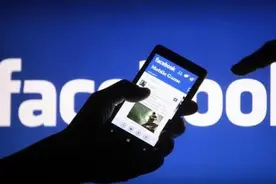 Facebook页面吸粉的13个步骤（上）图片