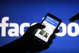 Facebook页面吸粉的13个步骤（上）图片