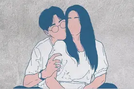 男人追求女人别太老实，这四个方法女人反而为你着迷图片