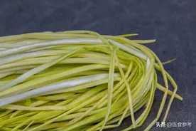#真相来了# 那些看似能量很低的蔬菜，为何突然成了升糖“杀手”图片