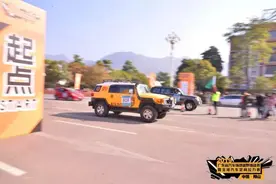 阳山，下周五见！图片