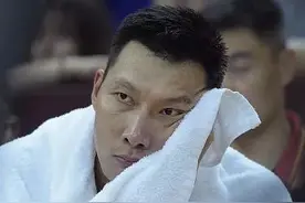 国际篮联宣布暂停旗下一切赛事图片
