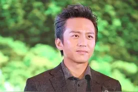 郭德纲恩师葬礼上，张国立为何怒斥邓超"滚出去"？真相太感慨图片