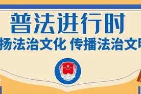 女星刘浩存母亲开舞蹈学校致学员瘫痪！孩子在培训班受伤谁担责？图片
