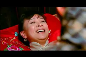老话“不贪三更色，不恋一更食，不动五更气”三更色是什么意思？图片