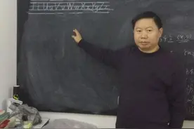 找对象的时候三类人不要找图片