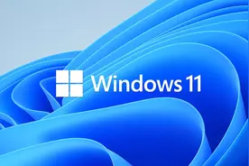 保姆级Win11升级教程 收藏防身图片
