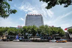 渭南市第二医院超声科 成功开展盆底超声检查 为女性“盆底健康”保驾护航图片