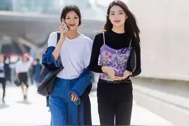 衣服也有黑科技？免污T恤简直逆天了，永不怕脏，简直是懒人之光图片