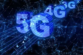 挖矿轻松得像游戏？华为推5G新招式，打造智慧无人矿山图片