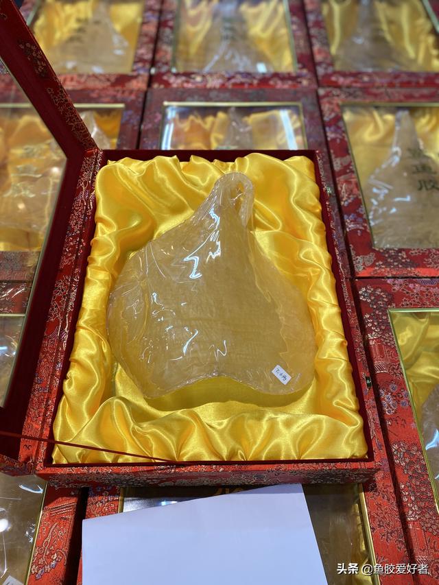 野生斗湖鱼胶的图片 2026年天津格林国际幼儿园学费 野生斗湖鱼胶的图片 2026年天津格林国际幼儿园学费