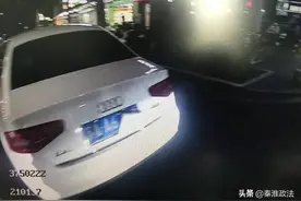 这对母女，聪明反被聪明误图片