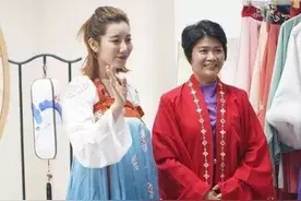 爆火的曹县，把全国网民都耍了图片