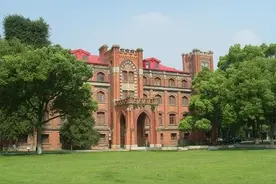 为什么大学生放假不喜欢回家？原因无非这3点，你也这样吗？图片