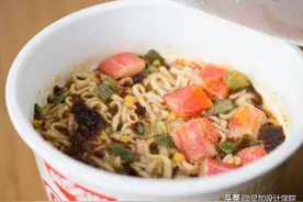 日本的产品设计有多“变态”？你品，你细品图片