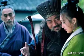 王允杀死董卓后大权在握，为什么不到两个月也被杀了图片