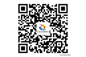 彭水自治县生态环境局发布歌曲《我们是环保铁军》图片