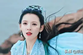 是谁“杀死”了国产编剧？图片