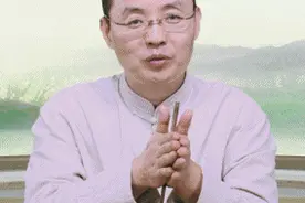 #健康科普汇# 【筷子的奇妙能力​】图片