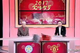 真正的职业足球人：86岁的李元魁老先生，是报效祖国的完美榜样图片