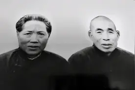 谢树洲参军成才打开记忆之门——父亲母亲送子参军的爱国情怀图片
