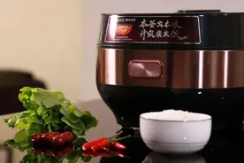 这口连日本人都追捧的“本釜”锅，你背不背？图片