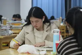 硬核数据！历年考研公共课平均分汇总图片