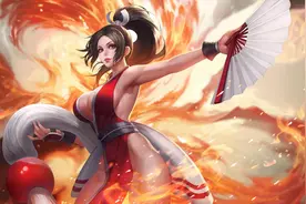 用鲁迅的文风讲述王者荣耀，画面感太强，笑到肚子疼图片