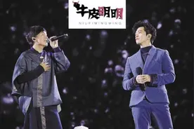 李健：复杂的时代，朴素的人才值得尊敬图片