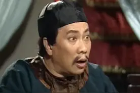 一部“明史”千人冤，《鹿鼎记》开篇揭露了南浔奢华掩盖下的过往图片
