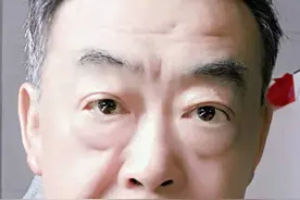 袁江：窃者之仁图片
