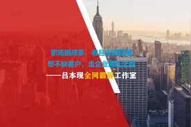 可怜之人自有可怜之处，关系再好都不帮这四种不领情的人图片