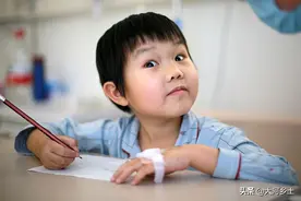 广东女童患地中海贫血，3岁时移植失败，妈妈捐骨髓拟再次移植图片