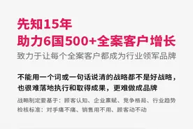 塑造鹿茸膏品牌的定位办法图片