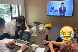 签约临时要还价，业主将家具带走送人？武汉链家徐群完美解决图片