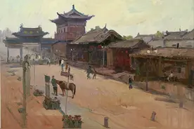 心灵砒霜，毒不死人，且能启迪人心图片