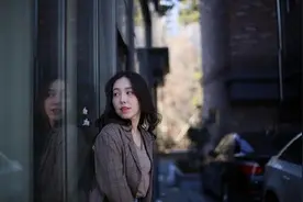 两性关系中，前夫和二婚老公，有什么不一样？图片