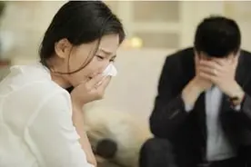有这几个特点的男性，一般“生育能力”还挺强，你家男人占几个？图片
